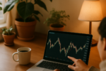 Como aplicar dinheiro de forma simples, segura e rentável